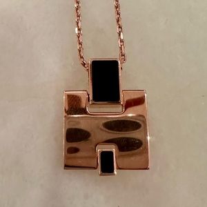 Hermès Eileen pendant